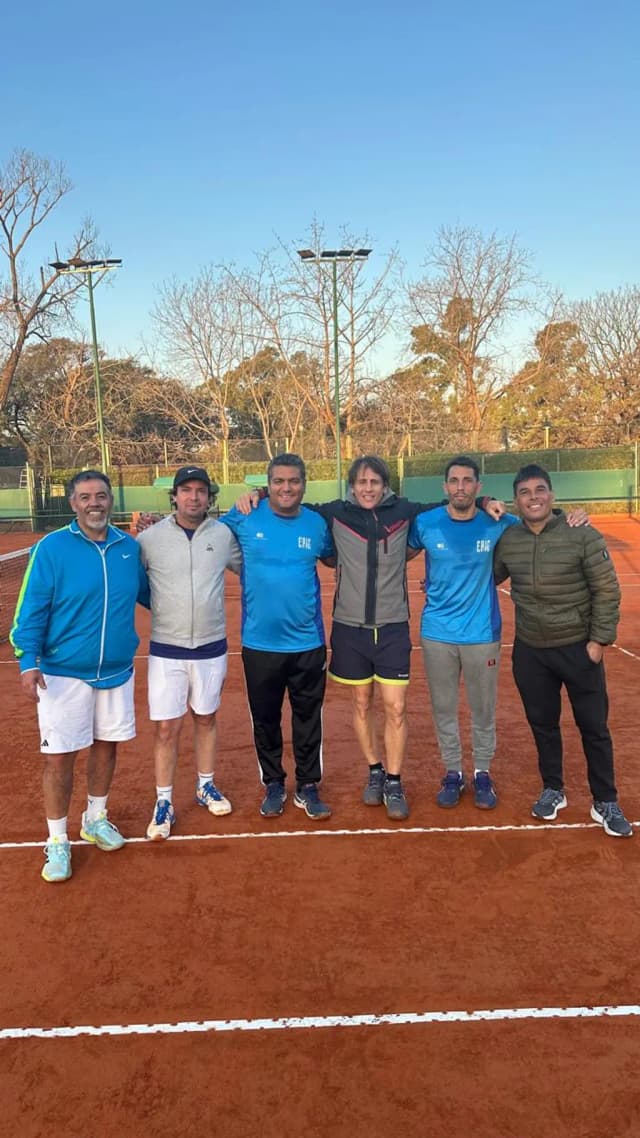 Julio Hernandez