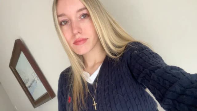 Florencia Ribas